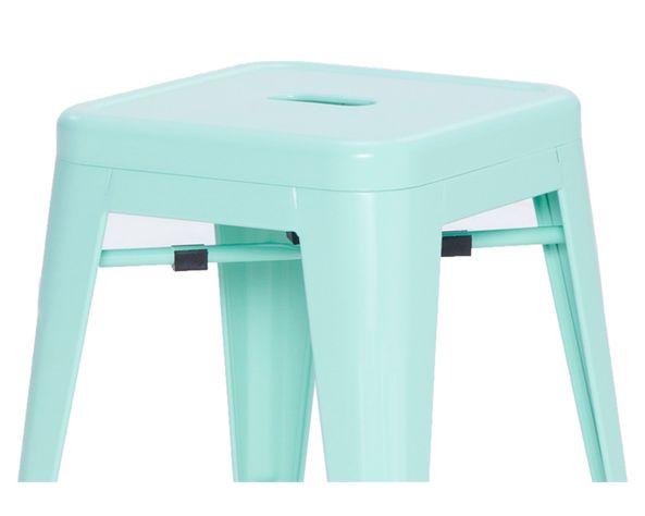 Piso Spot menta M+Design-2