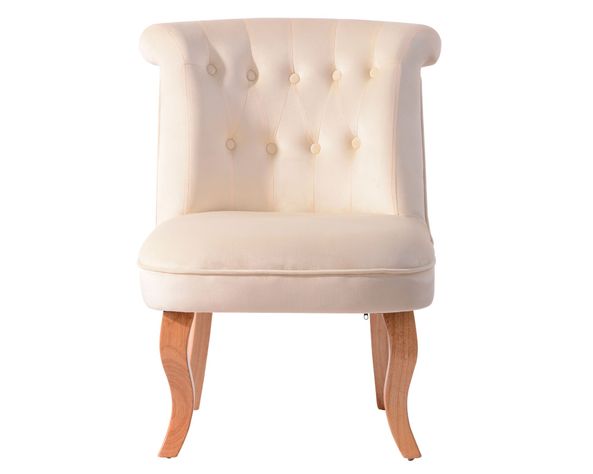 Sitial Antique beige/natural M+Design-0