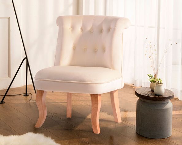 Sitial Antique beige/natural M+Design-3