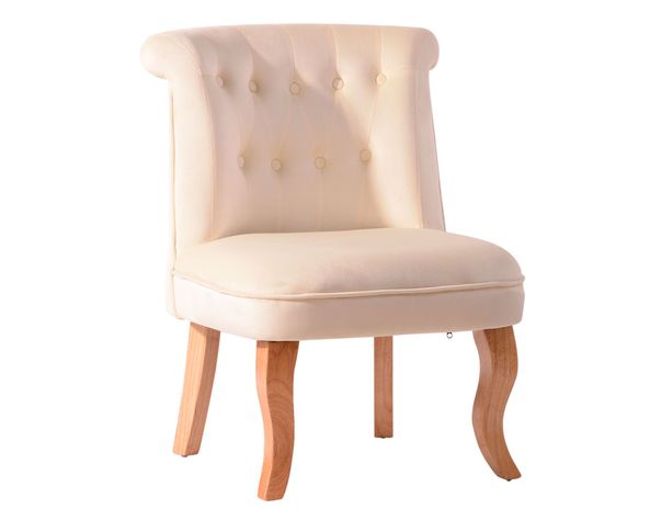 Sitial Antique beige/natural M+Design-1