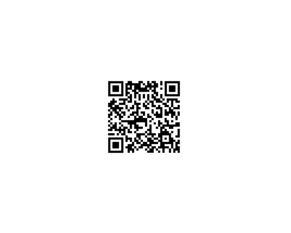 Sitial Aura gris claro M+Design-7