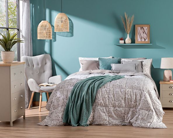 Sitial Aura gris claro M+Design-5