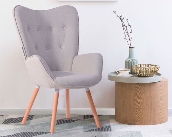 Sitial Aura gris claro M+Design-4