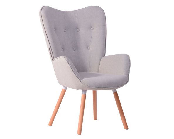 Sitial Aura gris claro M+Design-2