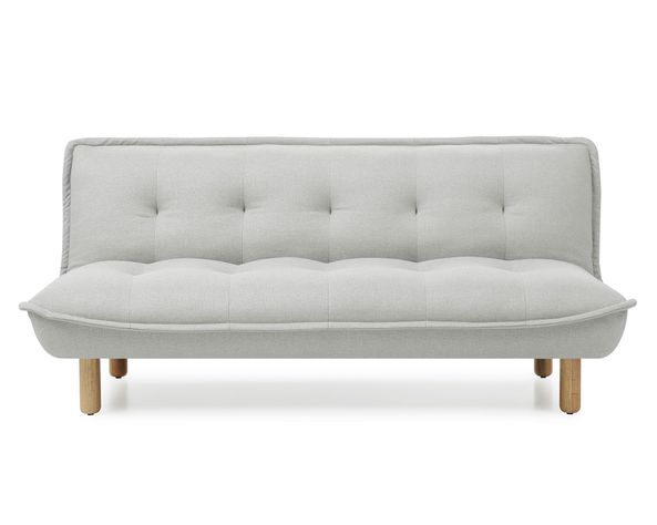 Futón Ede beige M+Design-0