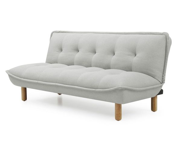 Futón Ede beige M+Design-1