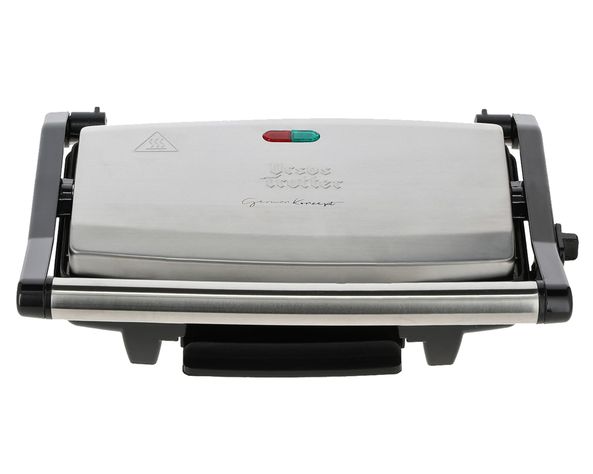 Sandwichera panini 1000W UT-STULK1000 Ursus Trotter-7