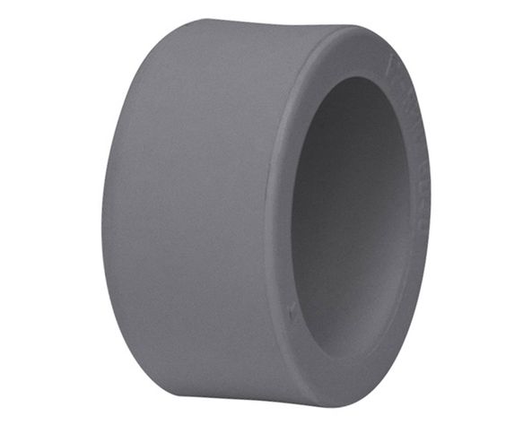 Tapón 25 mm Hoffens-1