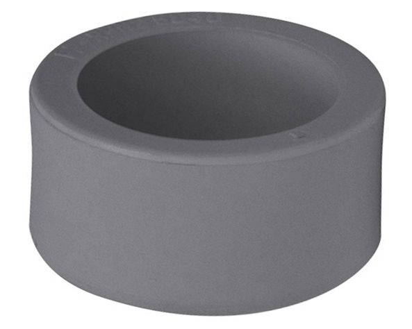 Tapón 25 mm Hoffens-0