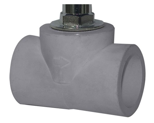 Llave de paso 25 mm Hoffens-2