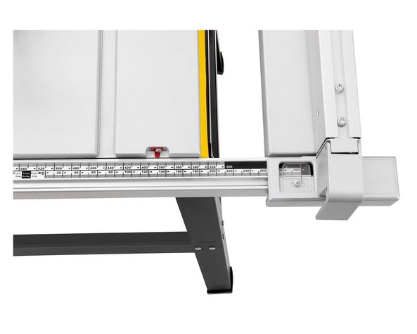 Sierra de banco 10'' 1800W SST1801-B2C Stanley-6