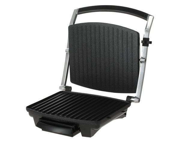 Sandwichera 2000W UT-STULK2000 plateado Ursus Trotter-3