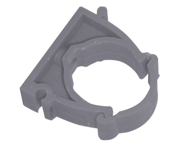 Abrazadera 20 mm Autolock Hoffens-1