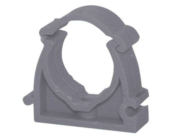 Abrazadera 20 mm Autolock Hoffens-0