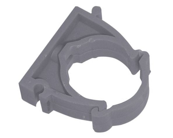 Abrazadera 25 mm Autolock Hoffens-1