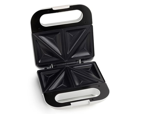 Sandwichera TH-952 750W Thomas-2