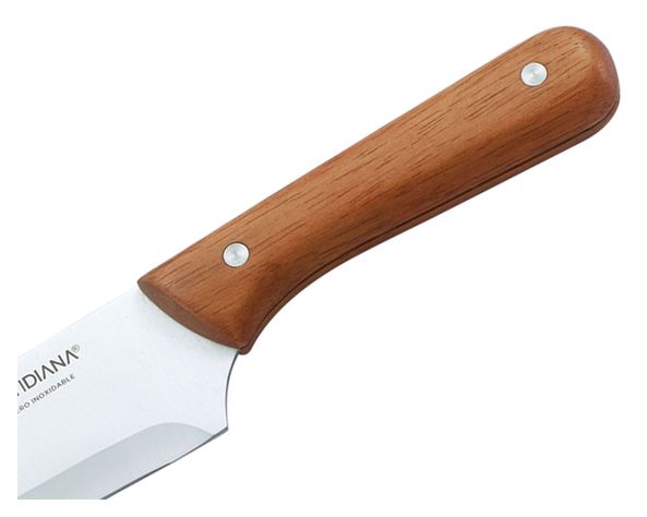 Cuchillo chef 20 cm Cotidiana-2