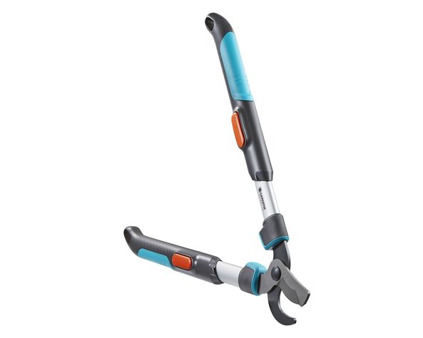 Cortarramas 520-670 B Gardena-1