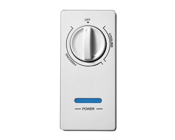 Freezer horizontal 99 litros MFH-1000B131CN blanco Midea-5