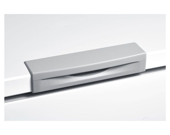 Freezer horizontal 99 litros MFH-1000B131CN blanco Midea-4