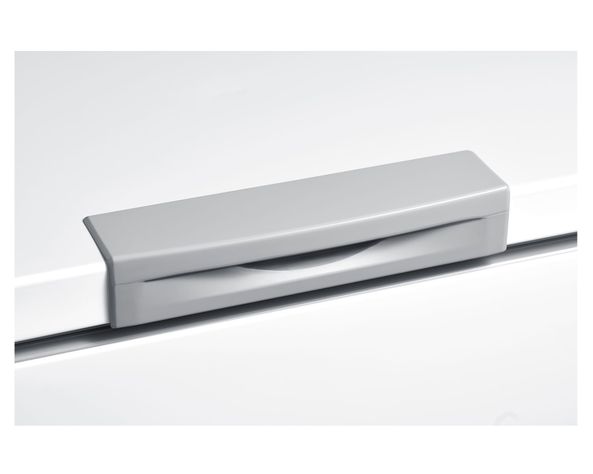 Freezer horizontal 142 litros MFH-1430B186C blanco Midea-4