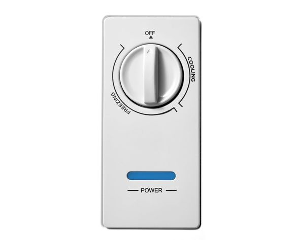 Freezer horizontal 142 litros MFH-1430B186C blanco Midea-5