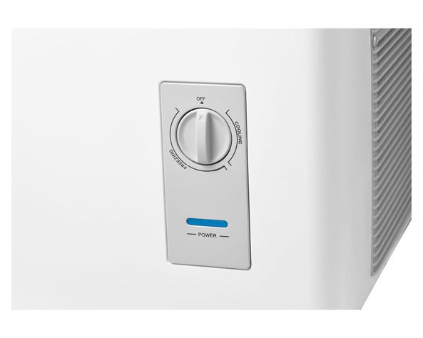 Freezer horizontal 198 litros MFH-1990B258CN blanco Midea-4