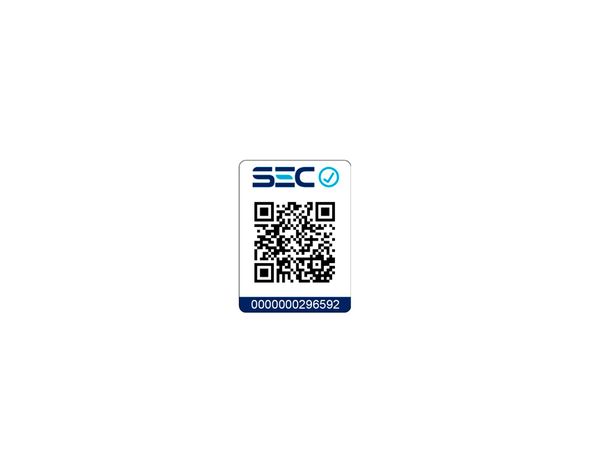 Encimera vitrocerámica 4 quemadores CTR264KC01/BG Samsung-10