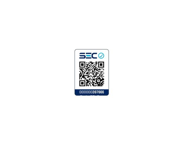 Generador eléctrico a gasolina 5500W GO55GE Kolvok-7