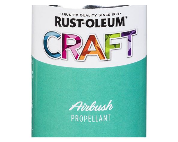 Propelente 170 gr Craft Rust-Oleum-1