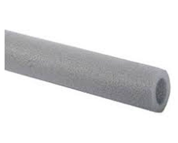 Tubo de aislación térmico 31/2'' 2 m Flustem-0