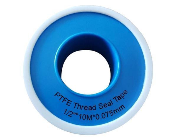Cinta sella hilo agua 1/2'' x 10 m-0