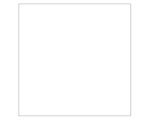 Esmalte al agua 887 ml Ultra cover transparente brillante Rust-Oleum-1