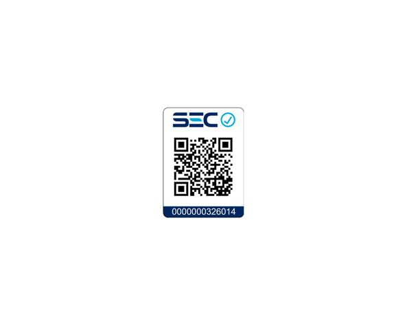 Encimera a gas 4 quemadores CEG-4650 SECURITY Sindelen-8