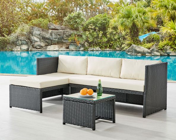 Set living esquinero Bengasi 3 personas-2