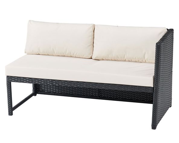 Set living esquinero Bengasi 3 personas-1