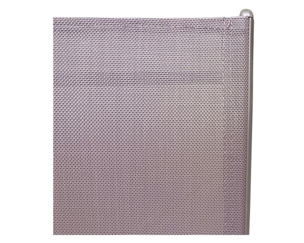 Comedor exterior 6 personas Etna Outzen.-6