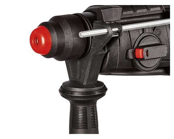 Rotomartillo 800W TC-RH 800 4F Einhell.-1
