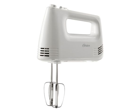 Batidora 200W FPSTHM101 Oster-1