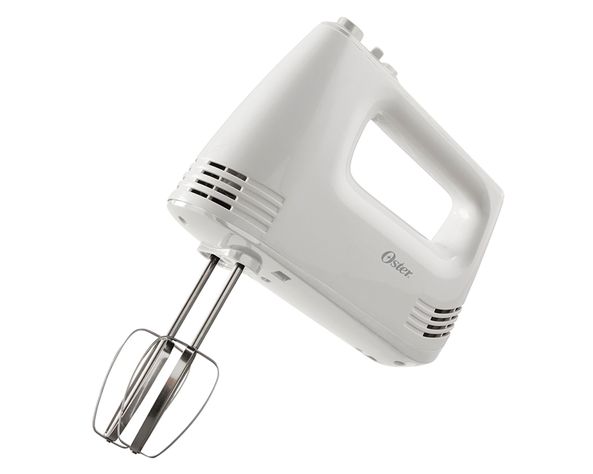 Batidora 200W FPSTHM101 Oster-0