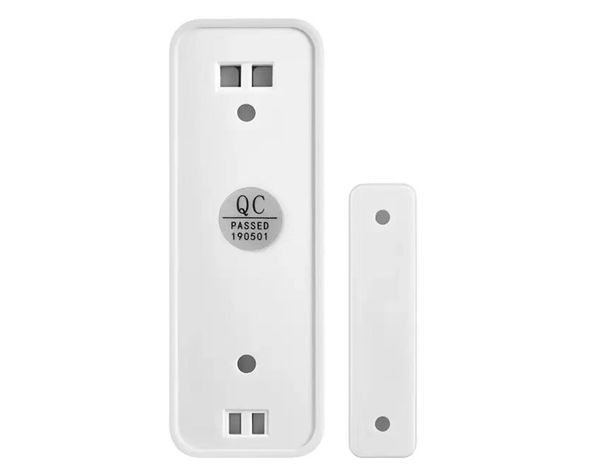 Sensor puertas y ventanas WIFI PO-WDWS-1300 Hyundai-2