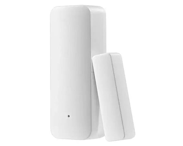 Sensor puertas y ventanas WIFI PO-WDWS-1300 Hyundai-1