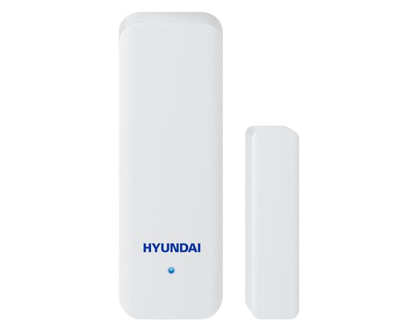 Sensor puertas y ventanas WIFI PO-WDWS-1300 Hyundai-0