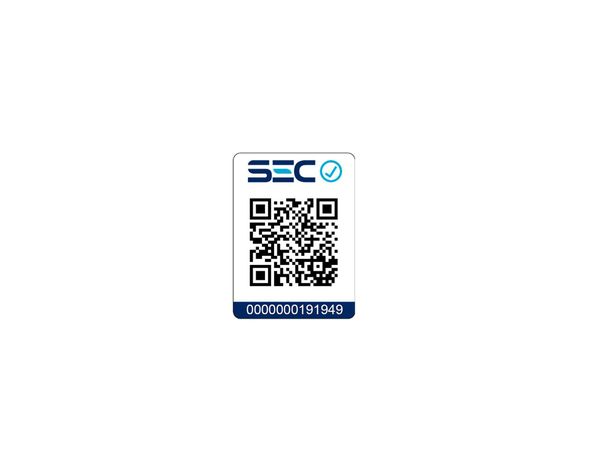 Secadora 10 kg SEM101BDBY blanco Mabe.-8