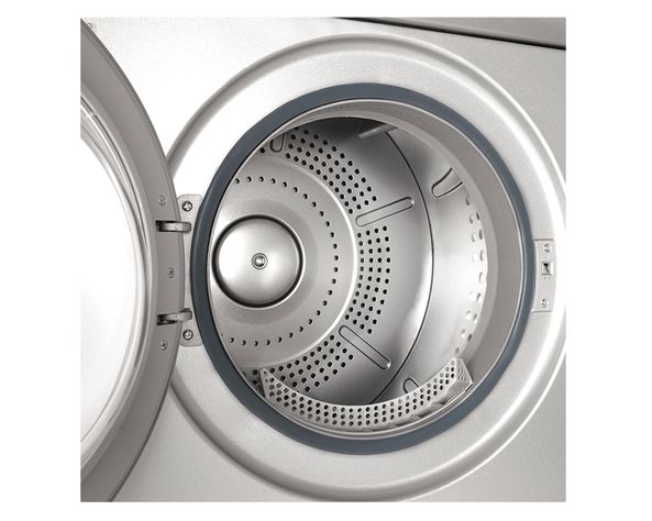 Secadora 10 kg SEM101BDBY blanco Mabe.-2