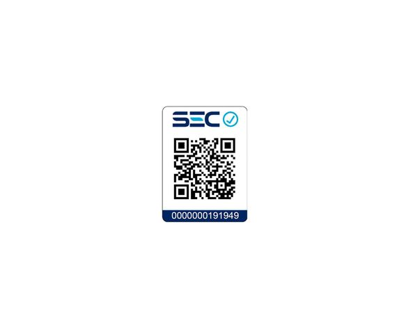 Secadora 10 kg SEM101BDBY blanco Mabe.-6