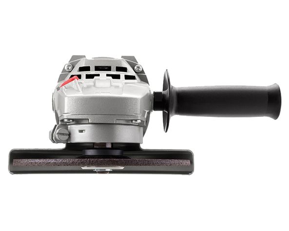 Esmeril angular 7'' 2200W GWS 2200-180 Bosch.-1