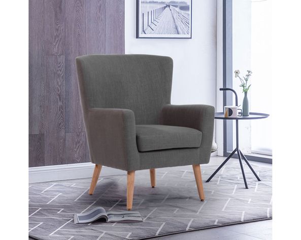 Sillón Natalie M+Design-3