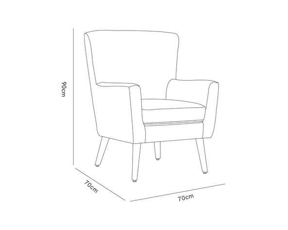 Sillón Natalie M+Design-4
