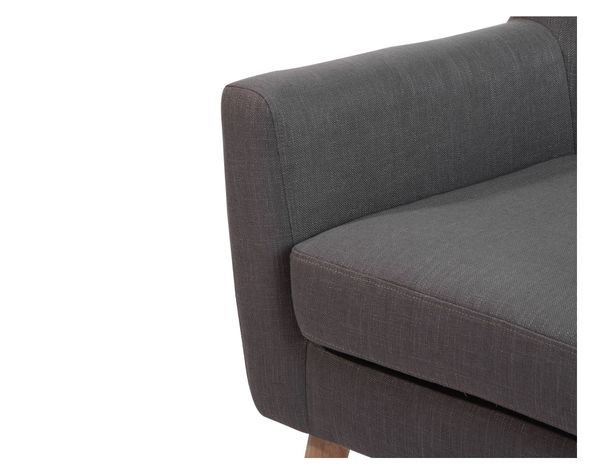 Sillón Natalie M+Design-2